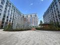 1-комнатная квартира · 38 м² · 7/9 этаж, Улы Дала 5 за 26.5 млн ₸ в Астане, Нура р-н — фото 35