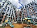 1-комнатная квартира · 38 м² · 7/9 этаж, Улы Дала 5 за 26.5 млн ₸ в Астане, Нура р-н — фото 37