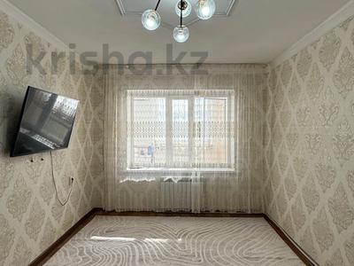 3-комнатная квартира · 65 м² · 3/5 этаж, Акмешит 7 за 13.5 млн 〒 в 