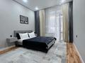 2-комнатная квартира · 53 м² · 2/12 этаж, ДОСТЫК 8 — СЫГАНАК за 21 000 ₸ в Астане