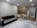 2-комнатная квартира · 53 м² · 2/12 этаж, ДОСТЫК 8 — СЫГАНАК за 21 000 ₸ в Астане — фото 3