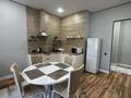 2-комнатная квартира · 53 м² · 2/12 этаж, ДОСТЫК 8 — СЫГАНАК за 21 000 ₸ в Астане — фото 5