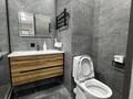 2-комнатная квартира · 53 м² · 2/12 этаж, ДОСТЫК 8 — СЫГАНАК за 21 000 ₸ в Астане — фото 7