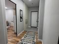 2-комнатная квартира · 53 м² · 2/12 этаж, ДОСТЫК 8 — СЫГАНАК за 21 000 ₸ в Астане — фото 8