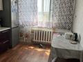 2-бөлмелі пәтер · 46 м² · 8/9 қабат, Физкультурная 2 27, бағасы: 17.5 млн ₸ в Семее