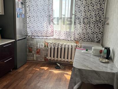 2-бөлмелі пәтер · 46 м² · 8/9 қабат, Физкультурная 2 27, бағасы: 17.5 млн ₸ в Семее