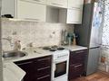 2-бөлмелі пәтер · 46 м² · 8/9 қабат, Физкультурная 2 27, бағасы: 17.5 млн ₸ в Семее — фото 2