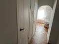 2-бөлмелі пәтер · 46 м² · 8/9 қабат, Физкультурная 2 27, бағасы: 17.5 млн ₸ в Семее — фото 7