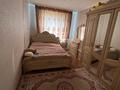 2-бөлмелі пәтер · 46 м² · 8/9 қабат, Физкультурная 2 27, бағасы: 17.5 млн ₸ в Семее — фото 8