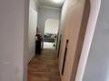 2-бөлмелі пәтер · 46 м² · 8/9 қабат, Физкультурная 2 27, бағасы: 17.5 млн ₸ в Семее — фото 9