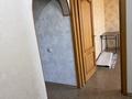 2-бөлмелі пәтер · 59 м² · 6/9 қабат, Алмагүл ш/а. 46 — Альфарби Жарокова, бағасы: 56 млн ₸ в Алматы, Бостандыкский р-н — фото 2