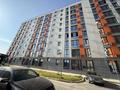 1-бөлмелі пәтер · 42.46 м² · 5/9 қабат, 189 квартал 25/1 — отау март мектеп парк, бағасы: 19.5 млн ₸ в Шымкенте, Каратауский р-н