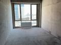 1-бөлмелі пәтер · 42.46 м² · 5/9 қабат, 189 квартал 25/1 — отау март мектеп парк, бағасы: 19.5 млн ₸ в Шымкенте, Каратауский р-н — фото 10