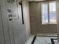 1-бөлмелі пәтер · 42.46 м² · 5/9 қабат, 189 квартал 25/1 — отау март мектеп парк, бағасы: 19.5 млн ₸ в Шымкенте, Каратауский р-н — фото 13