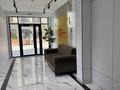 1-бөлмелі пәтер · 42.46 м² · 5/9 қабат, 189 квартал 25/1 — отау март мектеп парк, бағасы: 19.5 млн ₸ в Шымкенте, Каратауский р-н — фото 14