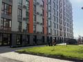 1-бөлмелі пәтер · 42.46 м² · 5/9 қабат, 189 квартал 25/1 — отау март мектеп парк, бағасы: 19.5 млн ₸ в Шымкенте, Каратауский р-н — фото 15