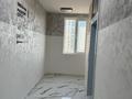 1-бөлмелі пәтер · 42.46 м² · 5/9 қабат, 189 квартал 25/1 — отау март мектеп парк, бағасы: 19.5 млн ₸ в Шымкенте, Каратауский р-н — фото 3