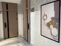 1-бөлмелі пәтер · 42.46 м² · 5/9 қабат, 189 квартал 25/1 — отау март мектеп парк, бағасы: 19.5 млн ₸ в Шымкенте, Каратауский р-н — фото 4