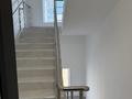 1-бөлмелі пәтер · 42.46 м² · 5/9 қабат, 189 квартал 25/1 — отау март мектеп парк, бағасы: 19.5 млн ₸ в Шымкенте, Каратауский р-н — фото 6