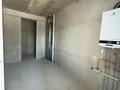 1-бөлмелі пәтер · 42.46 м² · 5/9 қабат, 189 квартал 25/1 — отау март мектеп парк, бағасы: 19.5 млн ₸ в Шымкенте, Каратауский р-н — фото 7