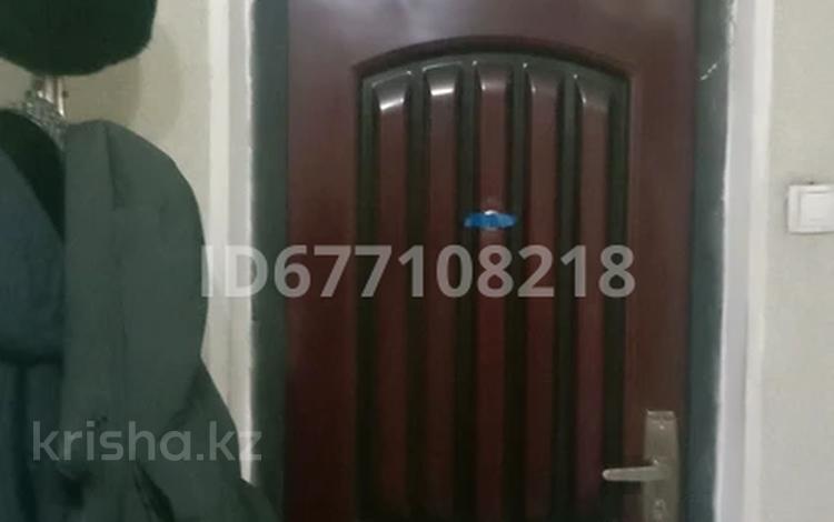 3-бөлмелі пәтер · 72 м² · 5/5 қабат, Актамберды, бағасы: 19 млн ₸ в  — фото 2