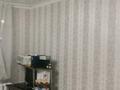 3-бөлмелі пәтер · 72 м² · 5/5 қабат, Актамберды, бағасы: 19 млн ₸ в  — фото 3