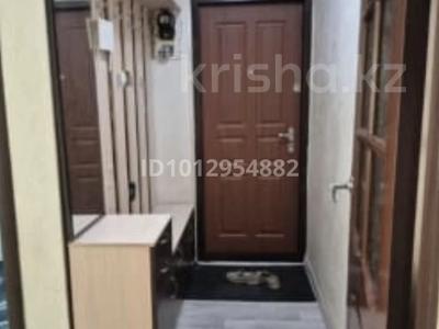 1-бөлмелі пәтер · 28.6 м² · 3/5 қабат, Азаттык — Нарсут, бағасы: 120 000 ₸ в Атырау