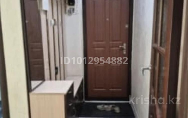 1-бөлмелі пәтер · 28.6 м² · 3/5 қабат, Азаттык — Нарсут, бағасы: 120 000 ₸ в Атырау — фото 4