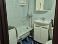 1-бөлмелі пәтер · 28.6 м² · 3/5 қабат, Азаттык — Нарсут, бағасы: 120 000 ₸ в Атырау — фото 2