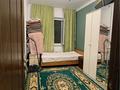 3-комнатная квартира · 67 м² · 4 этаж, Санырак батыр 32 за 18 млн ₸ в Таразе — фото 3