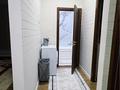 3-комнатная квартира · 67 м² · 4 этаж, Санырак батыр 32 за 18 млн ₸ в Таразе — фото 5