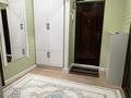 3-комнатная квартира · 67 м² · 4 этаж, Санырак батыр 32 за 18 млн ₸ в Таразе — фото 6