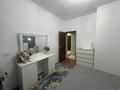 3-комнатная квартира · 67 м² · 4 этаж, Санырак батыр 32 за 18 млн ₸ в Таразе — фото 7