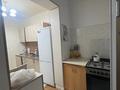 3-комнатная квартира · 67 м² · 4 этаж, Санырак батыр 32 за 18 млн ₸ в Таразе — фото 9