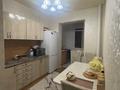 3-комнатная квартира · 67 м² · 4 этаж, Санырак батыр 32 за 18 млн ₸ в Таразе — фото 10