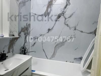 3-комнатная квартира · 67 м² · 4 этаж, Санырак батыр 32 за 18 млн ₸ в Таразе
