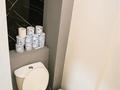 3-комнатная квартира · 67 м² · 4 этаж, Санырак батыр 32 за 18 млн ₸ в Таразе — фото 2