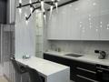 2-комнатная квартира · 75 м² · 8/9 этаж, мкр Аскартау, Ушкемпирова 2/12 за 110 млн ₸ в Алматы, Медеуский р-н — фото 8