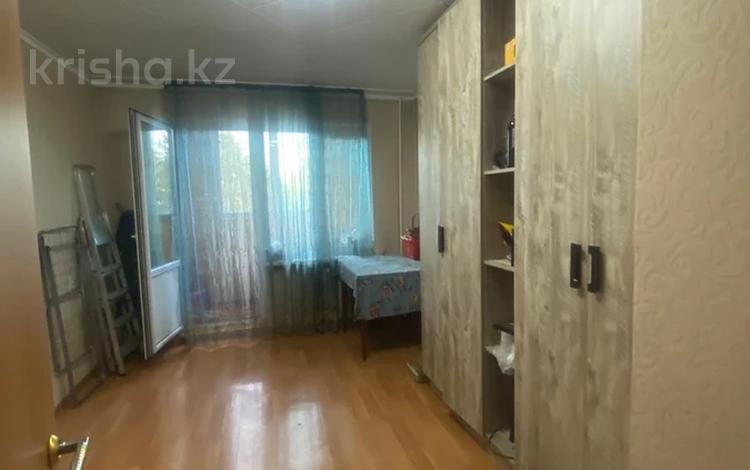 3-комнатная квартира · 65 м² · 3/5 этаж, мкр Орбита-1 — Мустафина- Торайгырова за 250 000 ₸ в Алматы, Бостандыкский р-н — фото 2