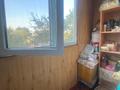 3-комнатная квартира · 65 м² · 3/5 этаж, мкр Орбита-1 — Мустафина- Торайгырова за 250 000 ₸ в Алматы, Бостандыкский р-н — фото 11