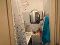 3-комнатная квартира · 65 м² · 3/5 этаж, мкр Орбита-1 — Мустафина- Торайгырова за 250 000 ₸ в Алматы, Бостандыкский р-н — фото 12