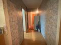 3-комнатная квартира · 65 м² · 3/5 этаж, мкр Орбита-1 — Мустафина- Торайгырова за 250 000 ₸ в Алматы, Бостандыкский р-н — фото 14