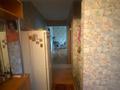 3-комнатная квартира · 65 м² · 3/5 этаж, мкр Орбита-1 — Мустафина- Торайгырова за 250 000 ₸ в Алматы, Бостандыкский р-н — фото 15