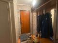 3-комнатная квартира · 65 м² · 3/5 этаж, мкр Орбита-1 — Мустафина- Торайгырова за 250 000 ₸ в Алматы, Бостандыкский р-н — фото 16