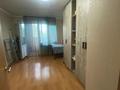 3-комнатная квартира · 65 м² · 3/5 этаж, мкр Орбита-1 — Мустафина- Торайгырова за 250 000 ₸ в Алматы, Бостандыкский р-н — фото 2
