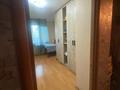 3-комнатная квартира · 65 м² · 3/5 этаж, мкр Орбита-1 — Мустафина- Торайгырова за 250 000 ₸ в Алматы, Бостандыкский р-н — фото 4