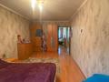 3-комнатная квартира · 65 м² · 3/5 этаж, мкр Орбита-1 — Мустафина- Торайгырова за 250 000 ₸ в Алматы, Бостандыкский р-н — фото 6