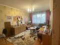 3-комнатная квартира · 65 м² · 3/5 этаж, мкр Орбита-1 — Мустафина- Торайгырова за 250 000 ₸ в Алматы, Бостандыкский р-н — фото 7