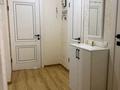 4-комнатная квартира · 71 м² · 1/6 этаж, Суворова 16 за 26 млн ₸ в Астане, Сарыарка р-н — фото 10