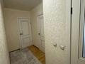 4-комнатная квартира · 71 м² · 1/6 этаж, Суворова 16 за 26 млн ₸ в Астане, Сарыарка р-н — фото 8